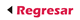 Regresar
