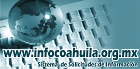 INFOCOAHUILA