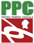 Partido Primero Coahuila