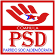 Partido Social Demócrata