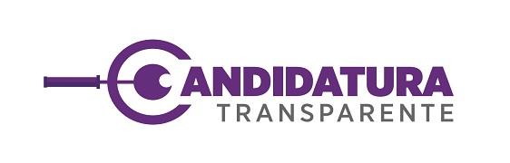 Candidatura Transparente