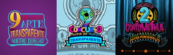 Concursos Institucionales CTAINL